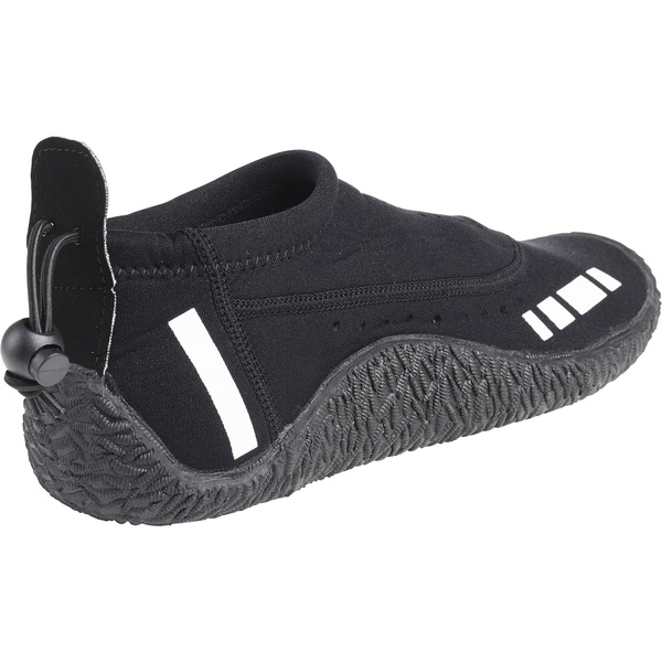 2026 Crewsaver Junior Aplite 2026 Crewsaver 6942j - Preto